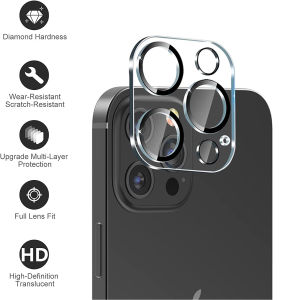 iPhone 16 Pro Max Camera Protector iPhone 16 Pro Max Camera Lens Tempered Glass Protector iPhone 16 Pro Max Camera Lens Shield Full Protection iPhone 16 Pro Max Camera Case iPhone 16 Pro Camera Cover