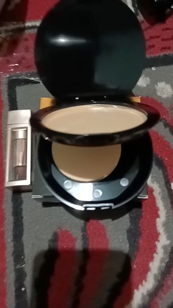 Buyer review video 2