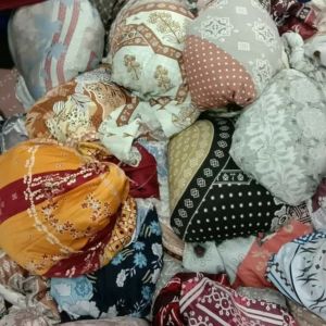 Kain Kiloan Maxsmara Lux Lebar 150-1kilo muat ±5mter/kain kiloan/kain murah/kain gamis/kain busana