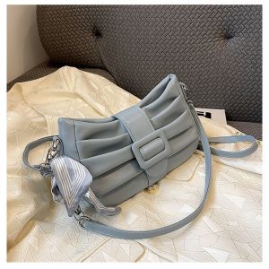 Tas Shoulder Wanita Tas Bahu Wanita Handbag Wanita Tas Cewek Import Tas Bahu Wanita Tas Tenteng Wanita LPK8052