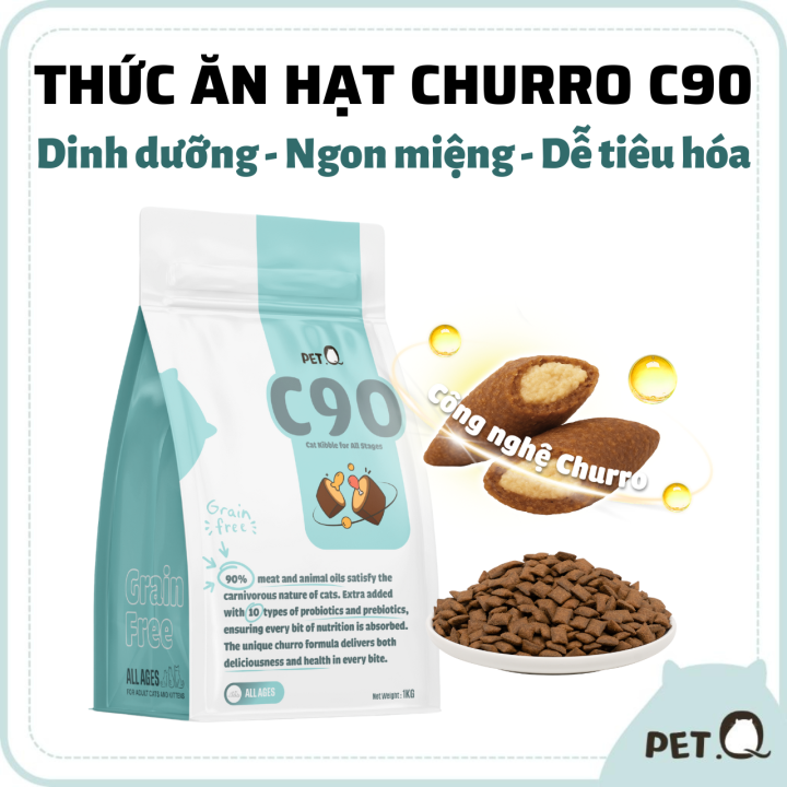 Th%E1%BB%A9c%20%C4%83n%20h%E1%BA%A1t%20cho%20m%C3%A8o%20PetQ,%20H%E1%BA%A1t%20Churro%20C90,%2090%25%20t%E1%BB%AB%20th%E1%BB%8Bt%20&%20d%E1%BA%A7u%20%C4%91%E1%BB%99ng%20v%E1%BA%ADt,%20Dinh%20d%C6%B0%E1%BB%A1ng,%20Ngon%20mi%E1%BB%87ng,%20D%E1%BB%85%20ti%C3%AAu%20h%C3%B3a,%20M%E1%BB%8Di%20%C4%91%E1%BB%99%20tu%E1%BB%95i%20-%20Image%202