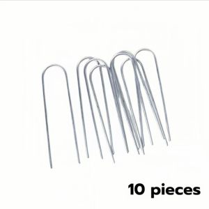 Pet Supplies Gardening Cat Scat Mat Repellent Mat Anti-Cat With Prickle Strips Spikes Straps Deterrent Keep Cat Dog Away