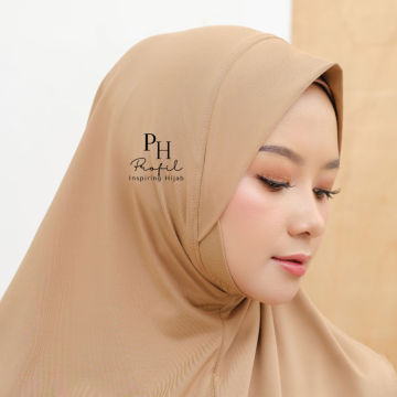 toko online hijab