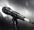 Bán Micro Có Dây Xịn Micro Có Dây Của USA TOP Những Chiếc Micro Có Dây Karaoke Bán Chạy Nhất Micro Shure KSM8 Thiết Kế Đẹp Mắt  Thu Âm Tốt - Giọng Hát Hay‎ Micro Karaoke Có Dây Cho Các Loại Loa Siêu Bền - Âm Hay Chất Ngất. 