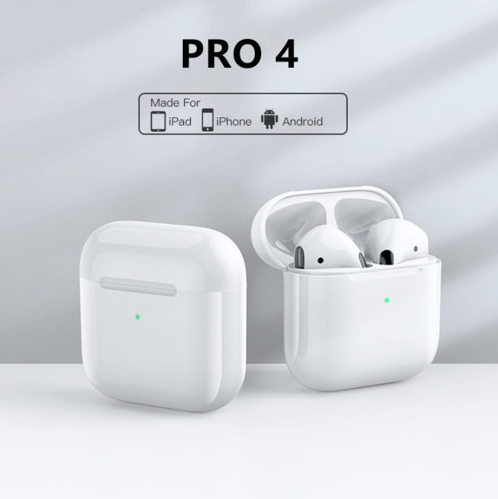 Tws inpods online pro