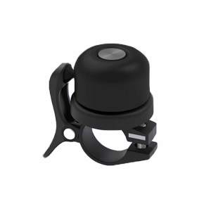 【SG READY STOCK】🇸🇬 Brass Bicycle Bell | With AirTag Slot Bike Ringer | Premium Sound | Weatherproof & Rustproof Quality
