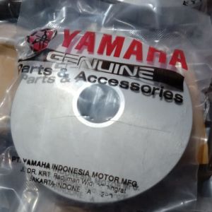 Rumah roller Yamaha Mio M3  Mio Z  Mio S  Soul Gt Kode 2PH