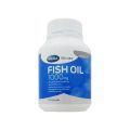 [Pro] Mega FISH OIL 1000mg 30 CAP ผลิตภัณฑ์เสริมอาหารน้ำมันปลา 1000 มก.. 