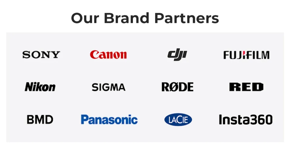 SmallRig Cavo Adattatore Ultra Slim 4K HDMI (mini HDMI / Full - Foto 7