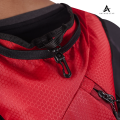 ANTARESTAR Official - Hydropack Vest Pionero Outdoor Hydropack Ultralight Tas Trailrun. 
