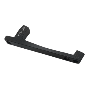 Phanh đĩa xe đạp calipers núi adapter 140/160/180/203mm xe đạp phanh Adapter bài núi calipers rotor Adapter