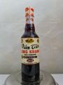 [500ml] GIẤM TIỀU LONG KHANG [VN] A TUẤN KHANG Red Vinegar (vvk-hk). 