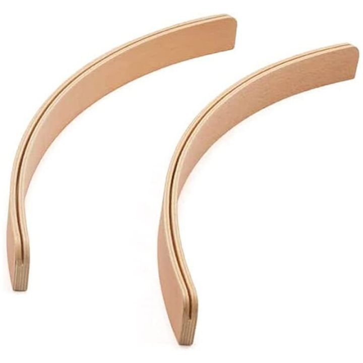 Pack Of 2 Card Holders, Playing Card Holder, Playing Cards, HandsFree