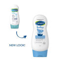 Sữa Tắm Gội Toàn Thân Cho Bé Cetaphil 230Ml. 