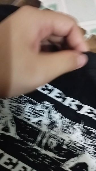 Buyer review video 2