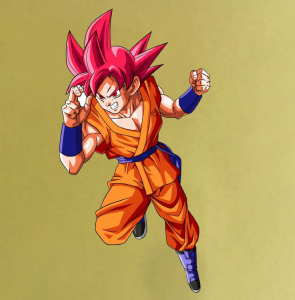STICKER LOGO SON GOKU -Hình in ép nhiệt lên áo IN PET-IN ỦITRỰC TIẾP BẰNG BÀN ỦIBÀN LÀ-BAO ĐẸPbền đẹpsắc nét không bong chóc khi giặt- [IN THEO YÊU CẦU ]] công nghệ in pet chuyển nhiệt- ủi trực tiếp lên vải áo rất đẹp -OCEANCO