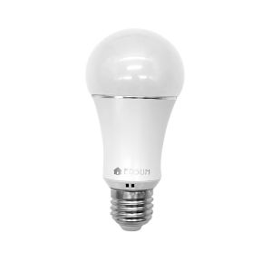Penhao store UseeLink TuySmart LED Bulb 9W Perfect for Home Automation bulb tuyWiFi TuyAPP Control Enhance Your Home Ambiance