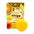[SG INSTOCK]Joji Secret Young Silky Whipp Bubble Soap,Spa Bubble Soap 100G. 
