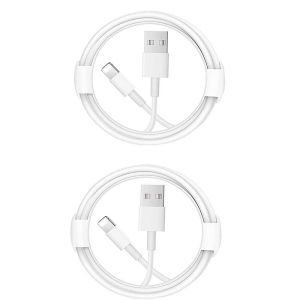 SEA JJT Cáp sạc nhanh Lightning với tính năng sạc nhanh