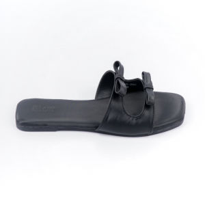 Blow Gala Sandal Mary Jane Strap NISBO 0002