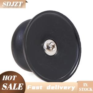 SDJZT Núm nắp nồi tay cầm nắp Chảo nắp đậy dụng cụ nấu ăn nhà bếp thông dụng thay thế