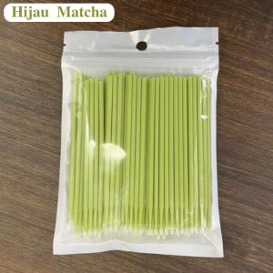 Microbrush Microbuds Eyelash Extension MicroApplicator Disposable Mikro Dental Lashlift VP023