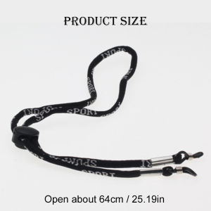 Polarized Sunglasses Fishing Sunglasses for Men Driving Shades for men Sun Glasses Hiking Fishing Classic Sun Glasses UV400 Eyewear