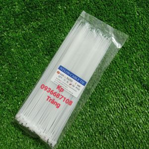 (HCM) 💯 Sợi Dây Rút mix 8 màu 5x250 ( 3li x25cm)