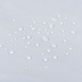 6Inch/15cm Waterproof Mattress Protector with Zipper Bedsheet Kalis Air Cadar. 
