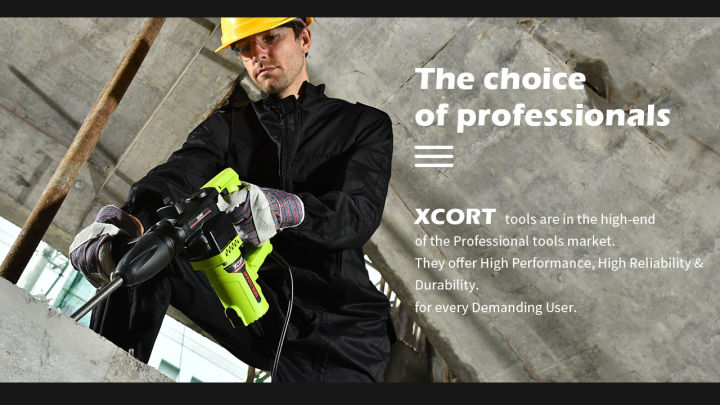 Dụng cụ siết dây đai-Dụng cụ kẹp đai-Bộ đầy đủ bao gồm kìm kẹp bọ và Dụng cụ căng siết