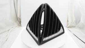 Đèn Pha LED Ban Ngày Cho Xe Ô Tô DV 12V Cho Ford Focus 3 MK3 Đèn Ban Ngày