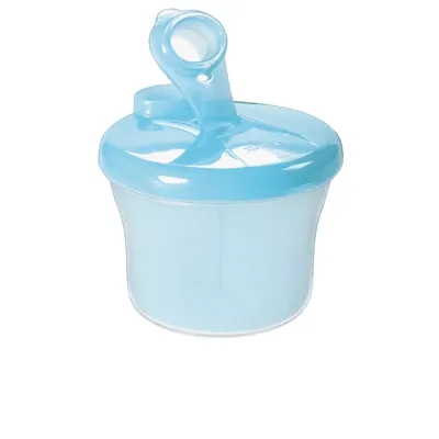 Philips Avent Formula Dispenser (2 Colors)