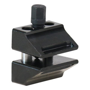 Auto Strut Spreader Tool Universal Suspension Strut Split Hub Steering Knuckle Spreader Tool for Car
