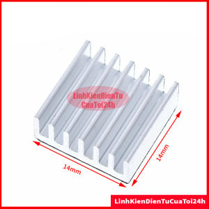 [RẺ VÔ ĐỊCH] Mạch hạ áp Buck DC-DC LM2596 3A ( Vào 4-35VDC Ra 1-30VDC ) Có Led hiển thị điện áp