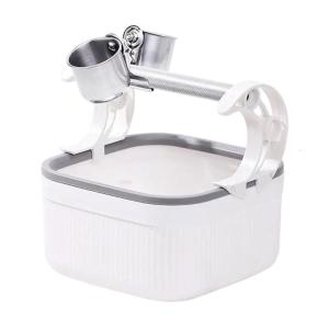 ของเล่นนกแก้วสำหรับใช้ในบ้านหรือร้านขายสัตว์เลี้ยง