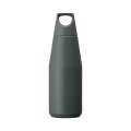 LOFT KINTO กระบอกน้ำเก็บอุณหภูมิ รุ่น Trail Tumbler. 