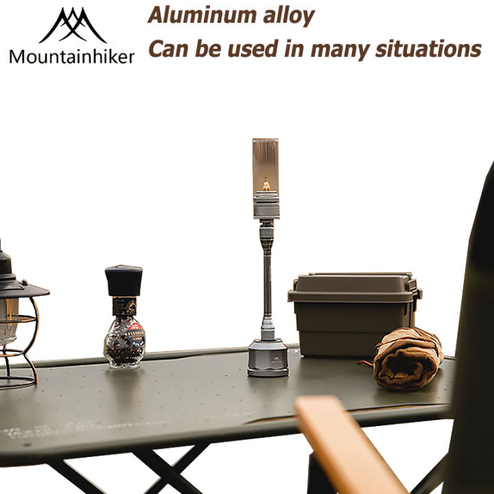 MOUNTAINHIKER%20Gas%20Lantern%20camping%20light%20Outdoor%20Propane%20butane%20Fuel%20Lights%20Camping%20Retro%20Decorative%20Ambience%20Gas%20Lamp%20For%20Camping%20Hiking%20Backpacking%20SZK1170%20-%20Image%206