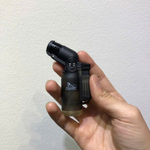 Bật lửa khò 1 tia Lubinski SK-41 chính hãng