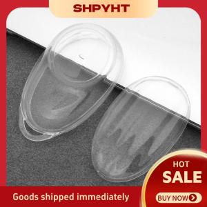 SHPYHT Gac Aion y Cộng với S V LX ia5 Key Shell 1pcs TPU trường hợp bảo vệ phong cách chống mặc cho chìa khóa xe an toàn lưu trữ