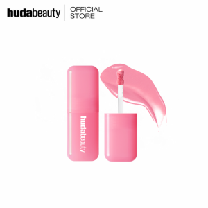 Huda Beauty Blush Filter Liquid Blush