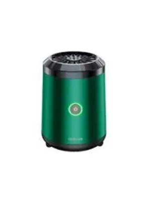Mini Muslim Portable Electric Incense Burner Bakhoor Burner Electric Burner for Fast Burning of Resin or Incense for Travel Office Home and Other Scenarios