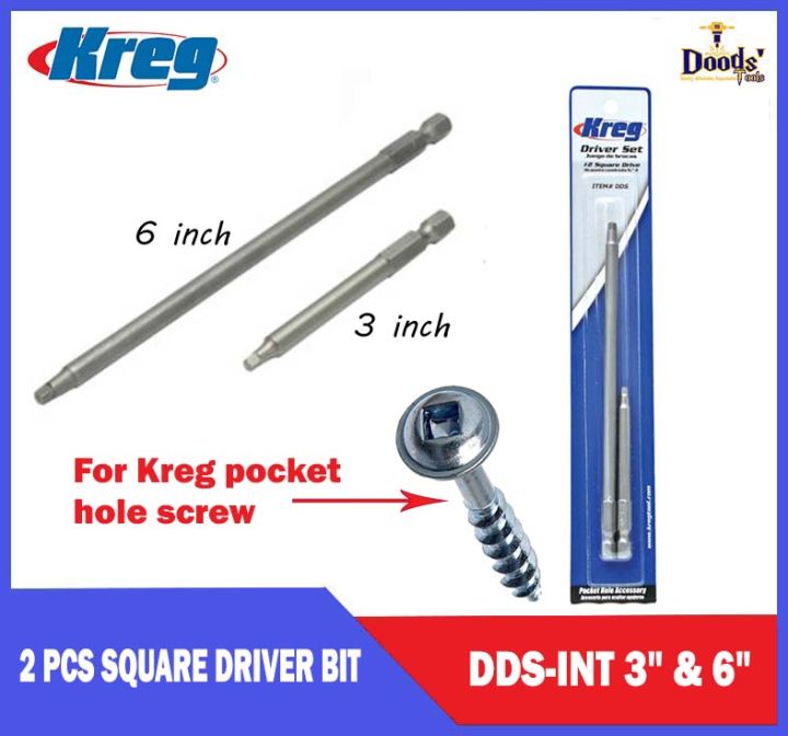 Mac Tools 8 PC Long Metric Triple-Square Driver Set SXVMTSL8B