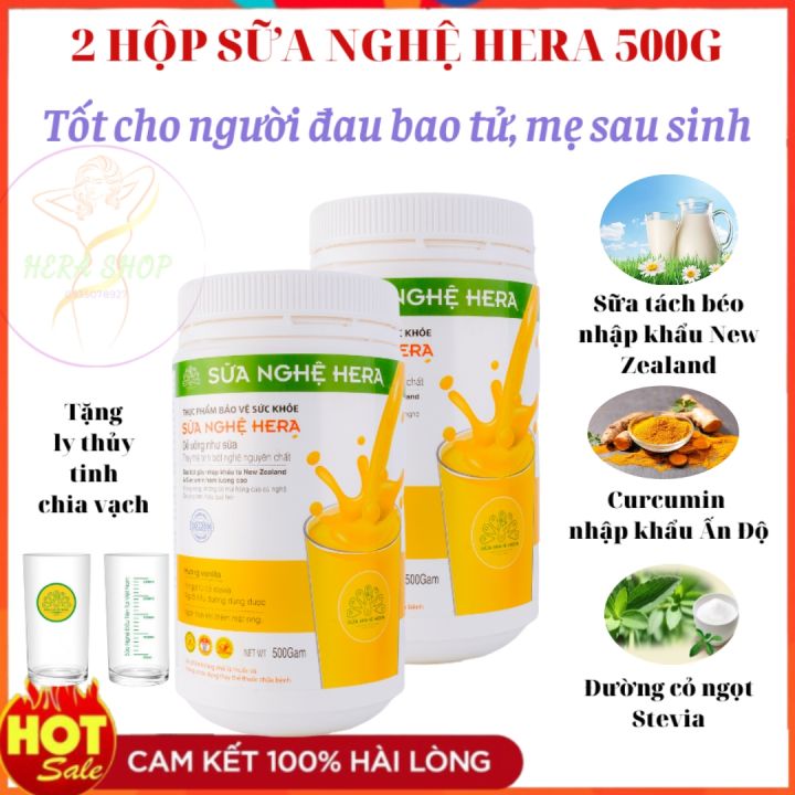 Chữa Đau Dạ Dày Cho Mẹ Sau Sinh: Hướng Dẫn Toàn Diện Từ Chuyên Gia