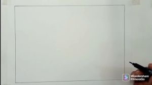 Drawing Pen 0,7mm Buat Sket Gambar dan Penghapus Krayon Faber-Castell Oval Peralatan Menggambar