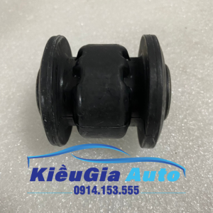 Cao su càng A nhỏ Mazda 3 2013-2020