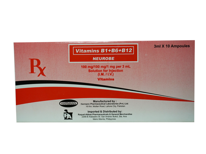 best 5-amino-1mq you can get Boost your wellness with Vitamin B12 shots—now 15% off all month! Recharge  your energy, support your metabolism, and feel your best. Let us help you  optimize your wellness at ZFA 💉✨ #ZulianiFacialAesthetics #
