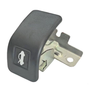 Permanent ABS And Metal Neighborhood Secure Alternative 2017 twenty twenty two Automobiles With Easy Installation And El