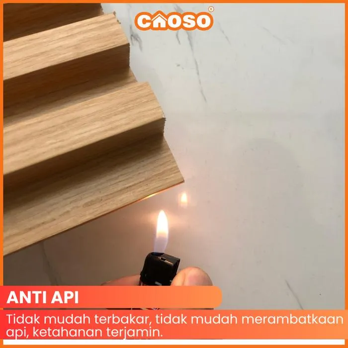READY%20%7C%20WPC%20WALL%20PANEL%20DEKORASI%20DINDING%20PREMIUM%20KAYU%20%7C%20WALLPANEL%20WOODPANEL%203M%203D%20300CM%20X%2017CM%20CAOSO.ID%20-%20Image%203