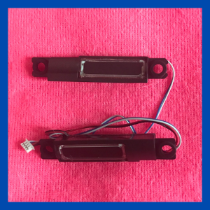 Loa lapttop dell e5270 new