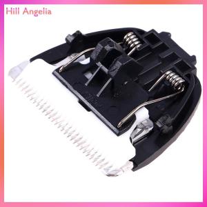 [Hill Angelia] Hair Clipper Replacement Blade for CP-6800 KP-3000 CP-5500 partial pet electric clipper cutter head